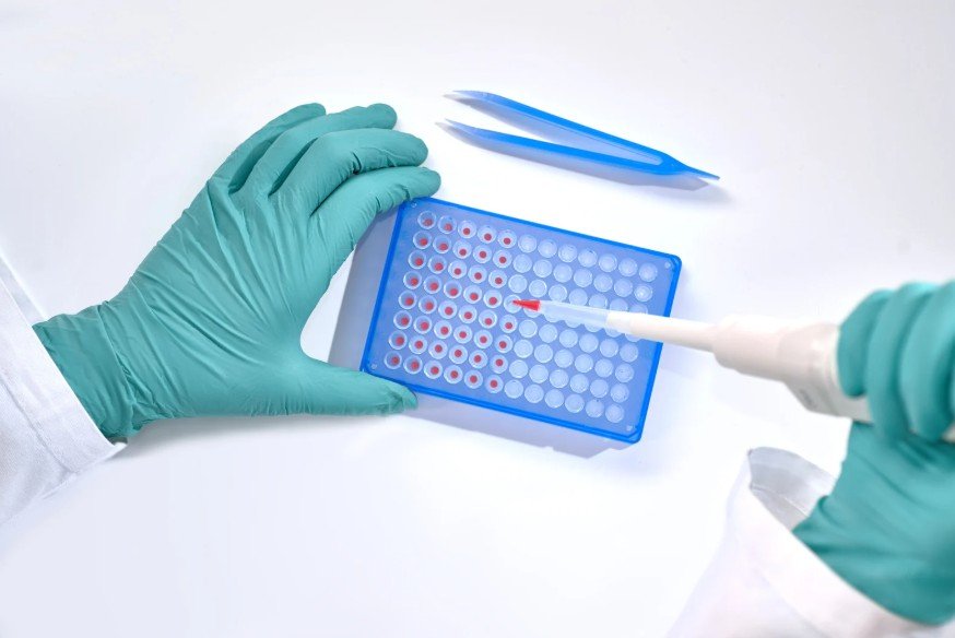 Biomarkers in Psychiatry: The Science Behind Next-Gen Mental Health Diagnosis