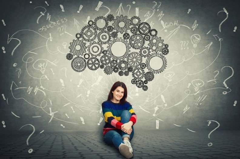 Understanding Brain Rot: How Short-Form Content Affects Your Focus and Mental Health
