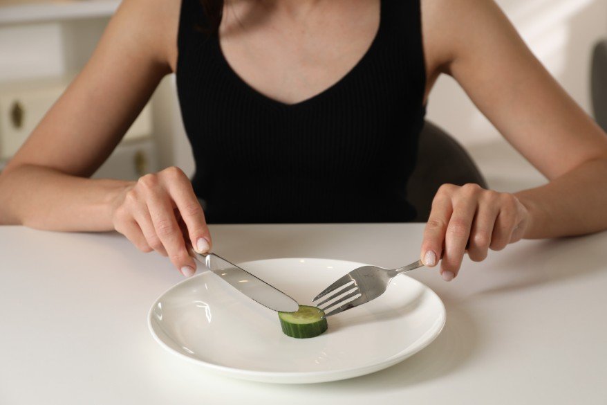 Eating Disorders Awareness Week 2026: Every BODY Belongs