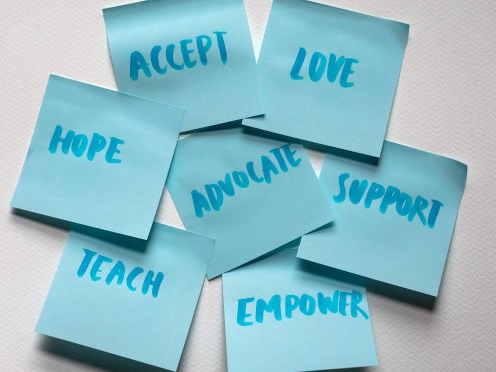 Understanding Mental Health Month 2026: Goals, Progress, and How to Get Involved