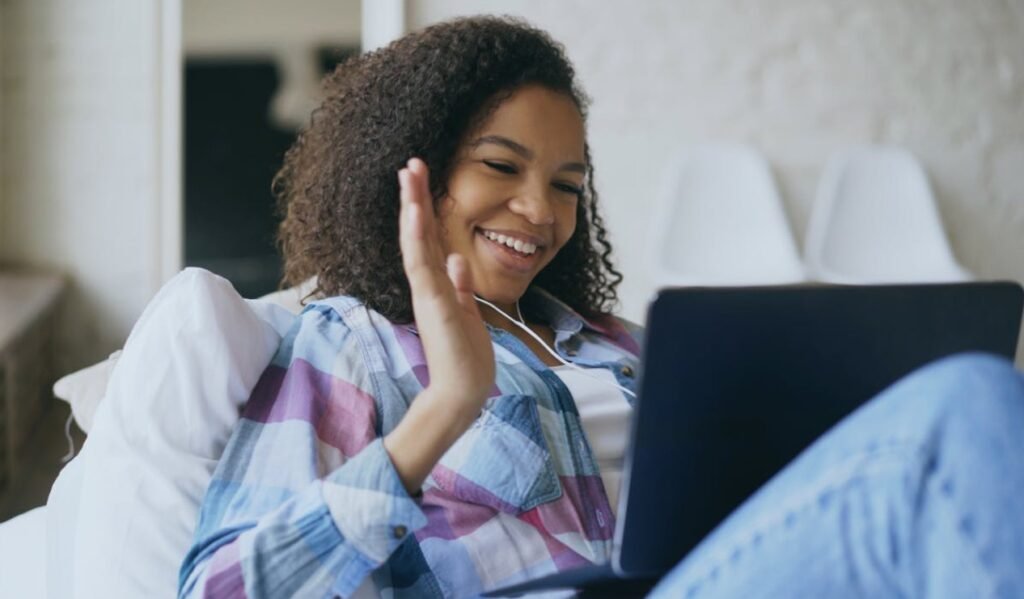 Does Online Therapy Work? What 2026 Research Reveals About Effectiveness and Accessibility